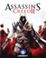 Assassin's Creed II (Assassin's Creed the Ezio Collection) Assassin's Creed II (Assassin's Creed the Ezio Collection)